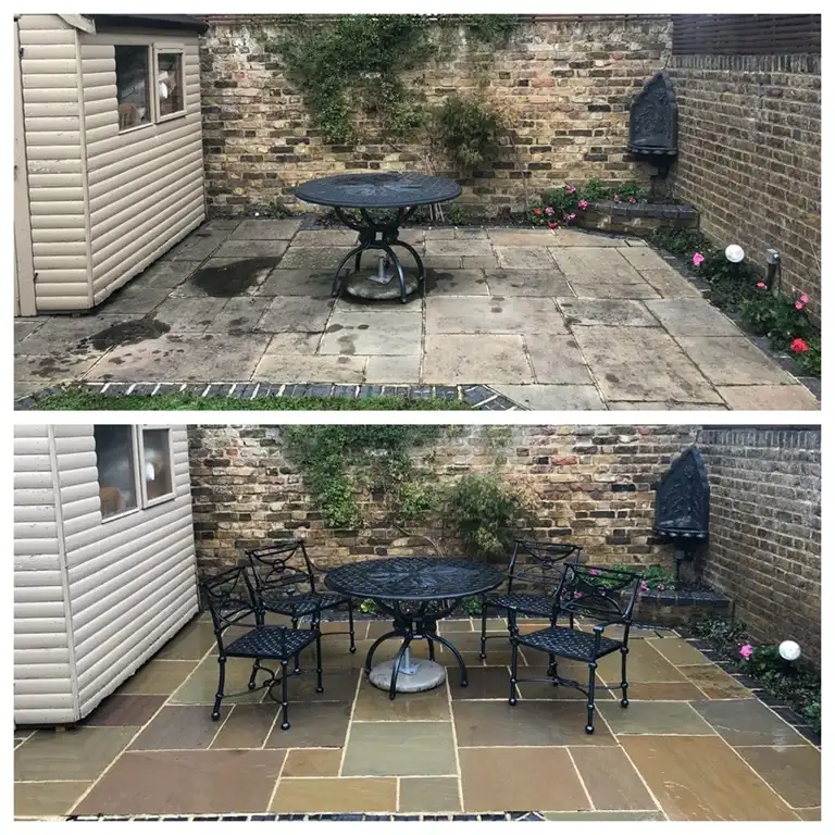 feel_the_pressure_patio_cleaning19.webp